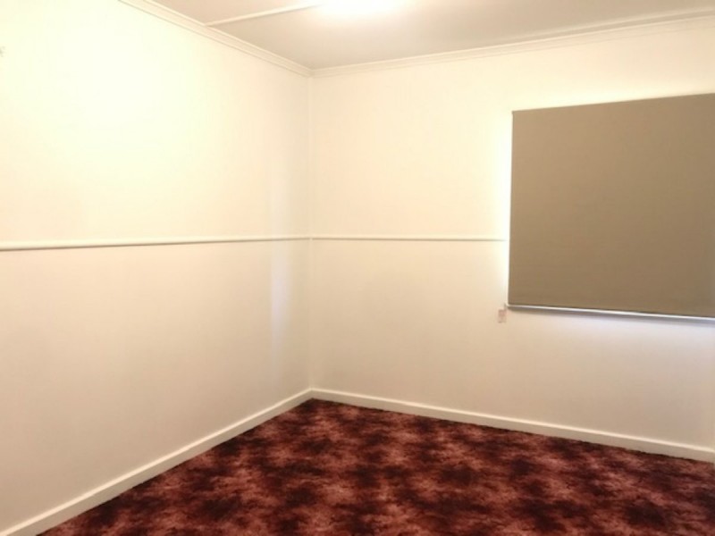 22 Wattle Avenue, Warwick QLD 4370