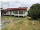 22 Wattle Avenue, Warwick QLD 4370