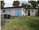 22 Wattle Avenue, Warwick QLD 4370