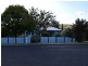 15 Palm Street, Killarney QLD 4373