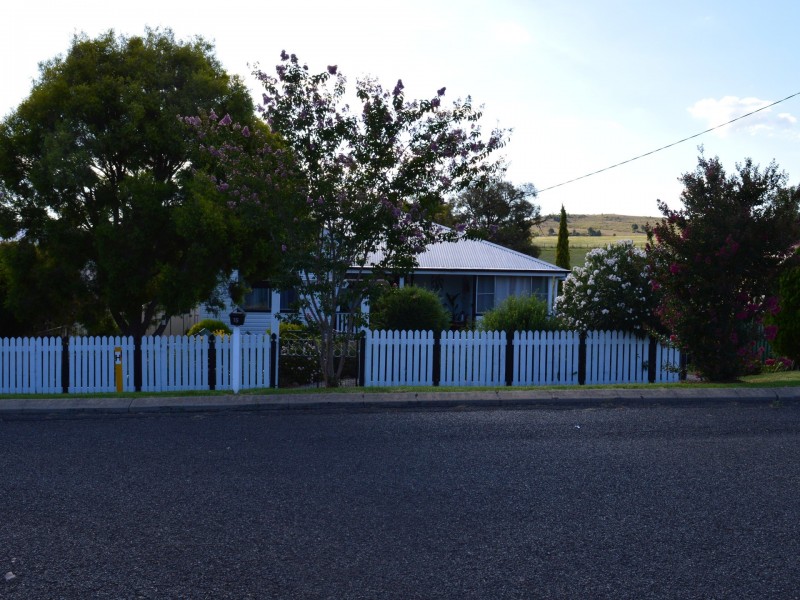 15 Palm Street, Killarney QLD 4373
