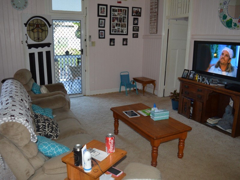 15 Palm Street, Killarney QLD 4373