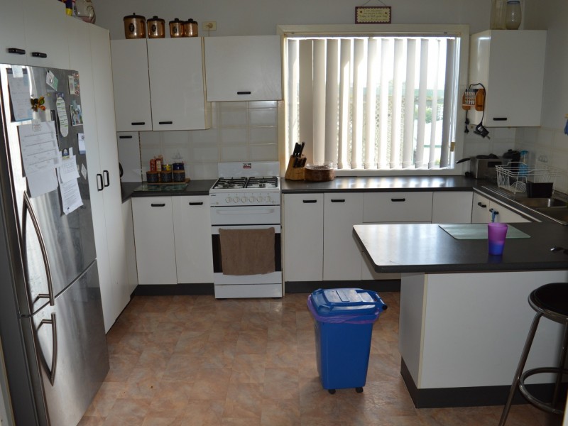 15 Palm Street, Killarney QLD 4373