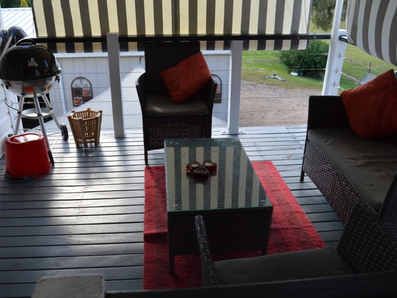 15 Palm Street, Killarney QLD 4373