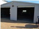 15 Palm Street, Killarney QLD 4373