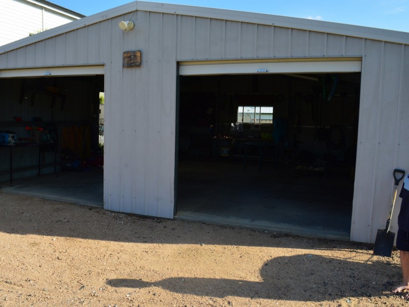 15 Palm Street, Killarney QLD 4373