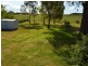 15 Palm Street, Killarney QLD 4373