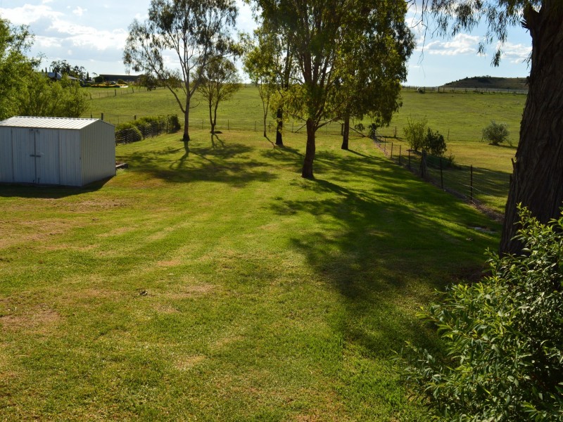 15 Palm Street, Killarney QLD 4373