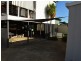 15 Palm Street, Killarney QLD 4373