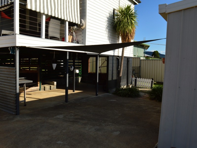 15 Palm Street, Killarney QLD 4373
