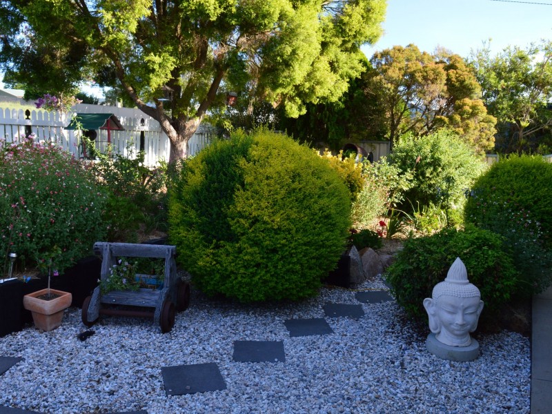 15 Palm Street, Killarney QLD 4373