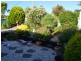 15 Palm Street, Killarney QLD 4373