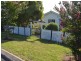 15 Palm Street, Killarney QLD 4373