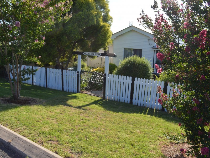 15 Palm Street, Killarney QLD 4373