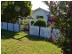 15 Palm Street, Killarney QLD 4373