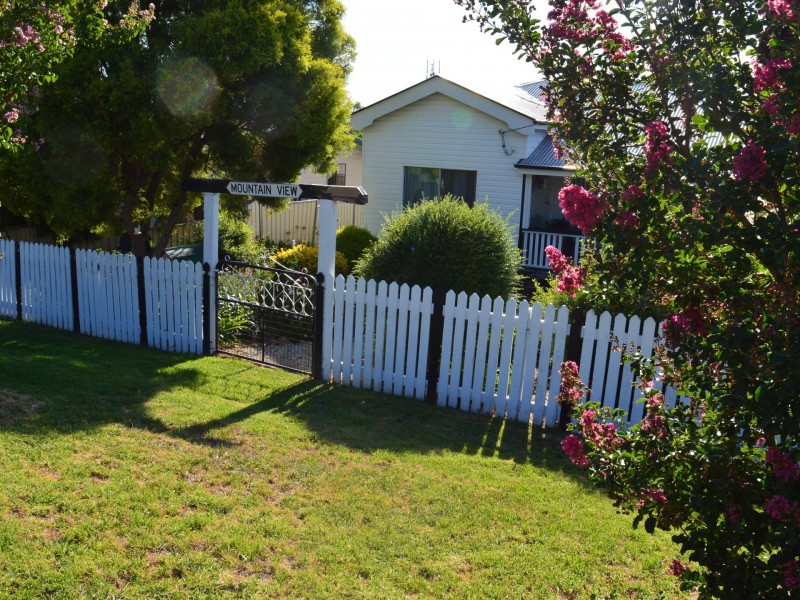 15 Palm Street, Killarney QLD 4373