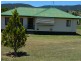 9 Cedar Street, Killarney QLD 4373