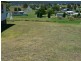9 Cedar Street, Killarney QLD 4373