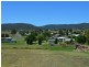 9 Cedar Street, Killarney QLD 4373