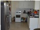 9 Cedar Street, Killarney QLD 4373