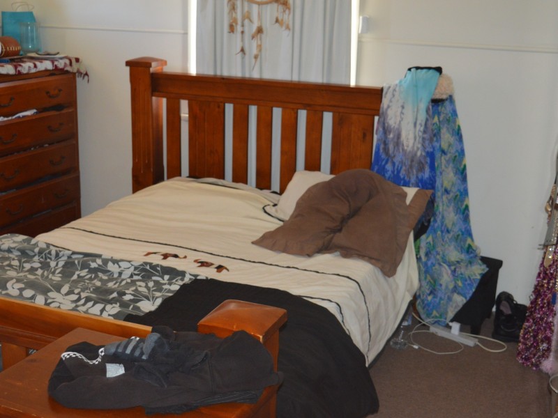 9 Cedar Street, Killarney QLD 4373