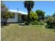 58 Backhouse Road, Killarney QLD 4373