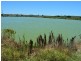 58 Backhouse Road, Killarney QLD 4373