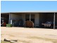 58 Backhouse Road, Killarney QLD 4373