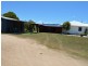 58 Backhouse Road, Killarney QLD 4373
