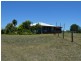 58 Backhouse Road, Killarney QLD 4373