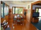 58 Backhouse Road, Killarney QLD 4373
