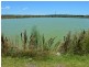 58 Backhouse Road, Killarney QLD 4373