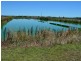 58 Backhouse Road, Killarney QLD 4373