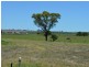 58 Backhouse Road, Killarney QLD 4373