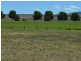 58 Backhouse Road, Killarney QLD 4373