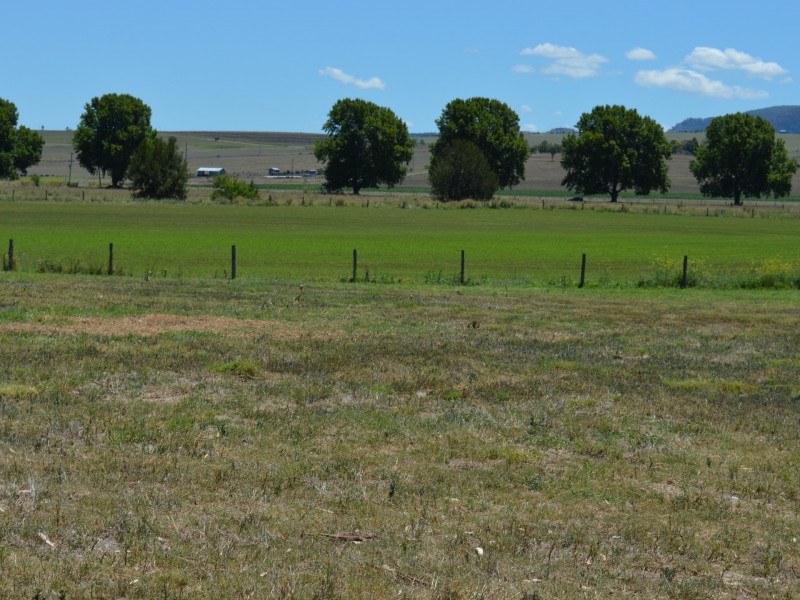 58 Backhouse Road, Killarney QLD 4373