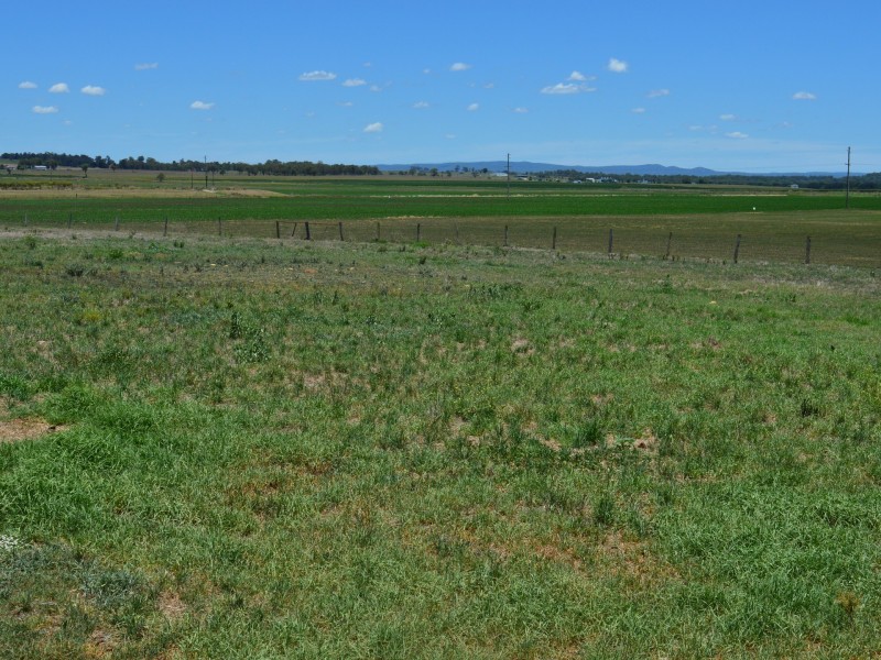 58 Backhouse Road, Killarney QLD 4373