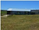 58 Backhouse Road, Killarney QLD 4373
