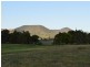 58 Backhouse Road, Killarney QLD 4373