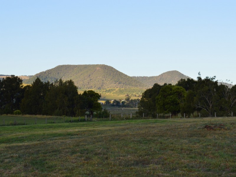 58 Backhouse Road, Killarney QLD 4373