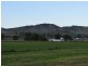 58 Backhouse Road, Killarney QLD 4373