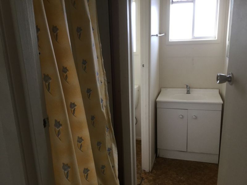 1/34 Canning Street, Warwick QLD 4370