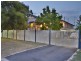 7 Wood Street, Warwick QLD 4370