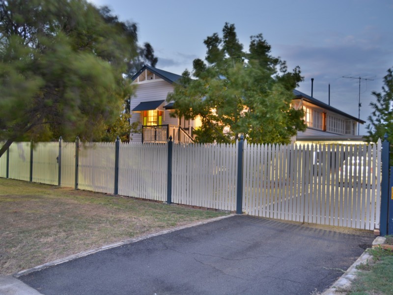 7 Wood Street, Warwick QLD 4370