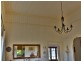 7 Wood Street, Warwick QLD 4370
