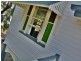 7 Wood Street, Warwick QLD 4370