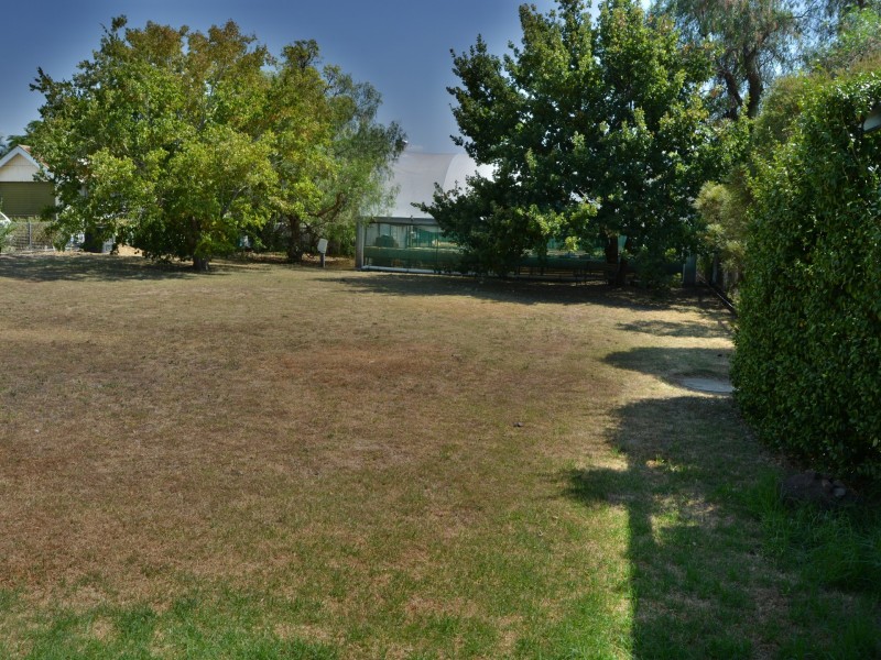 7 Wood Street, Warwick QLD 4370