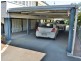 7 Wood Street, Warwick QLD 4370