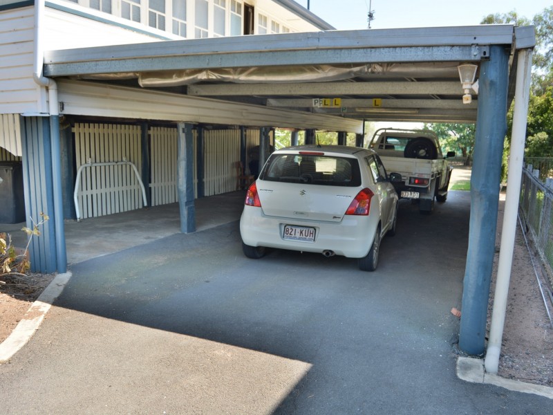 7 Wood Street, Warwick QLD 4370