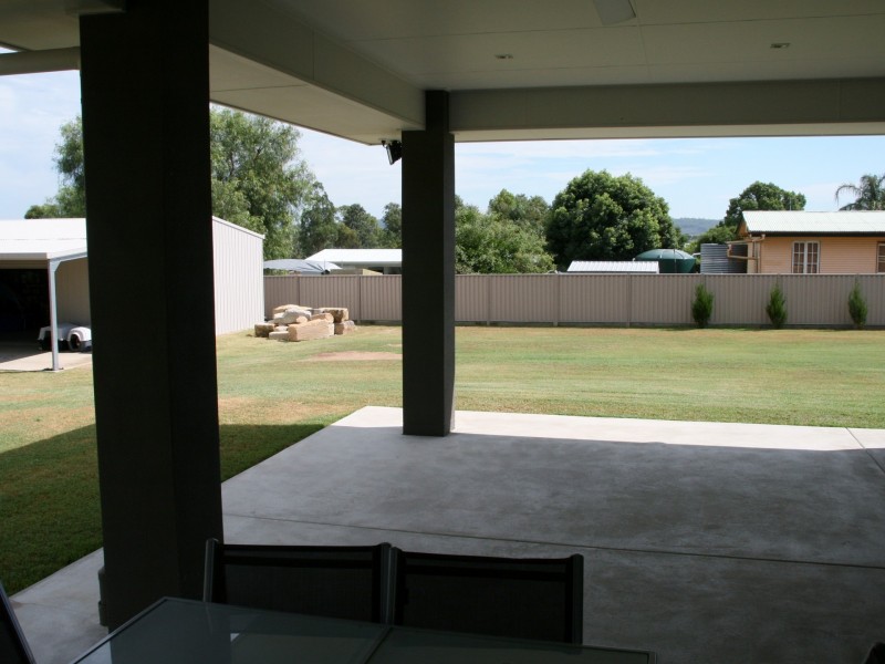 13-15 Diery Street, Warwick QLD 4370